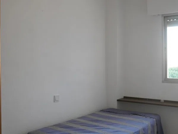 Piso en Avenida Miramar, 7, Zona Sohail, Zona Sohail - Foto 10
