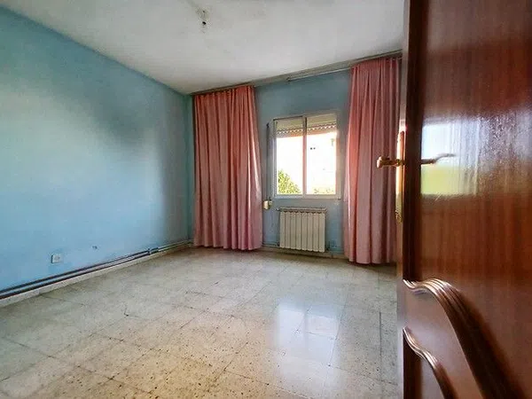 Piso en Calle Referéndum de Viña Grande, 10, Valderas - Los Castillos - Foto 4