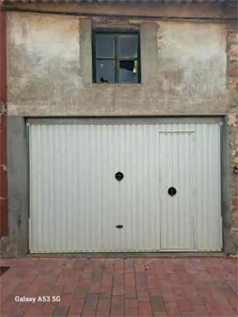 Chalet en Muniesa(Teruel) - Foto 2