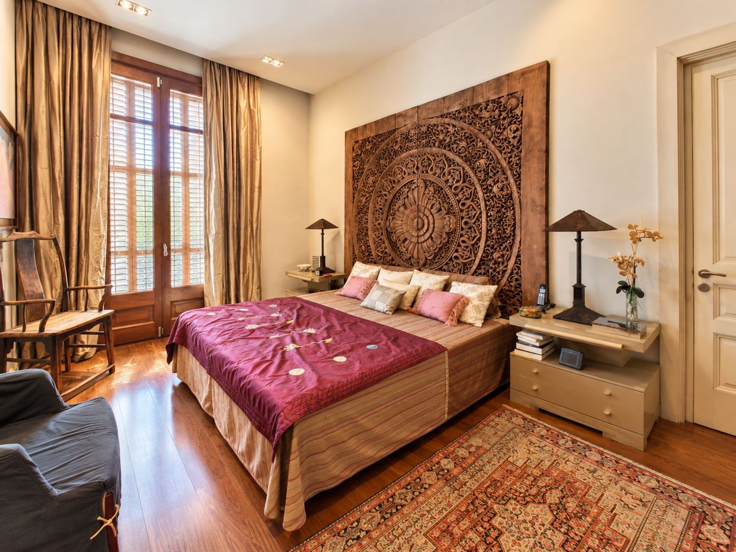 Casa de pueblo en Riera del Pare Fita s/n, Zona Alta, Zona Alta - Foto 11