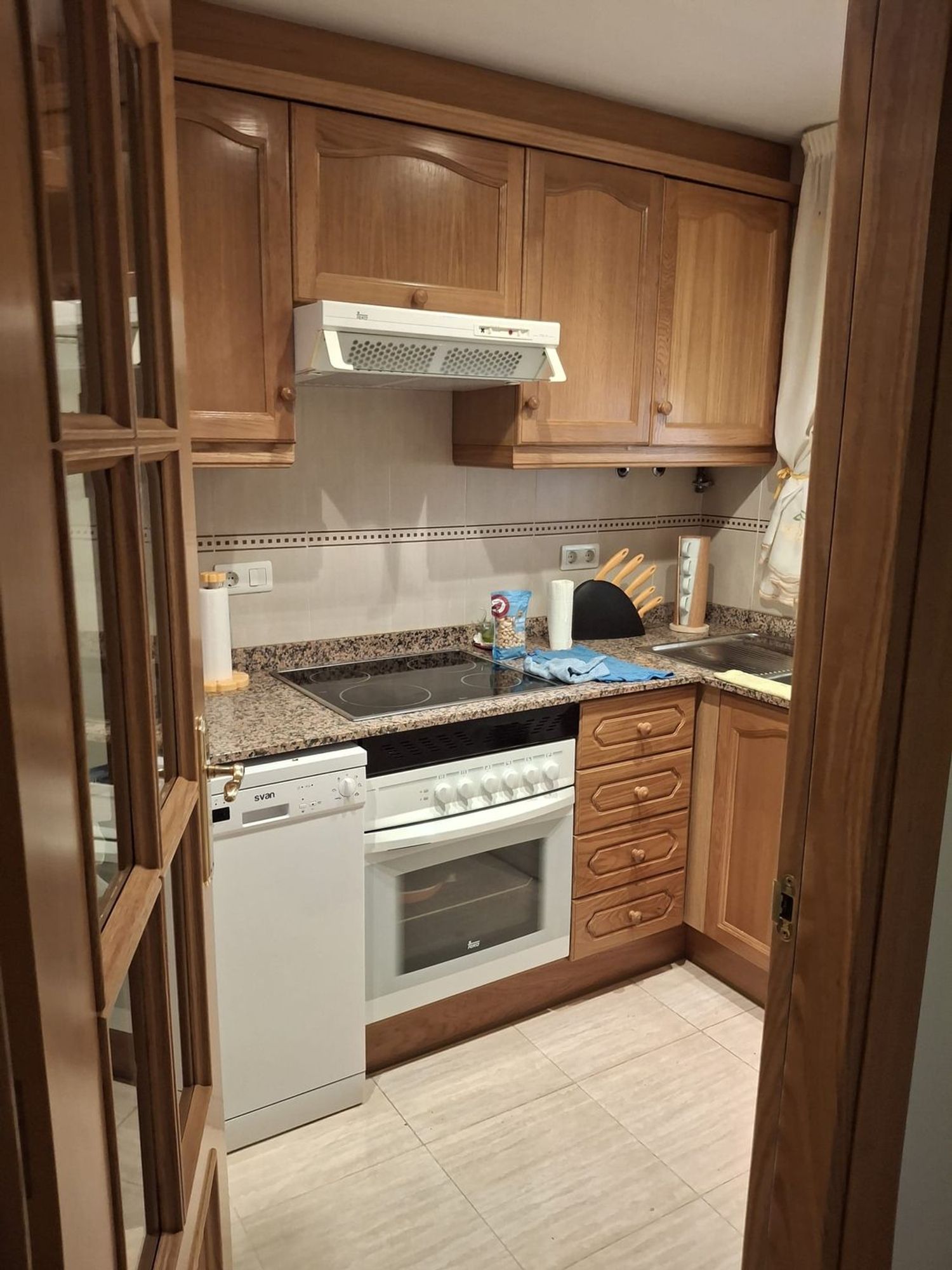 Piso en Avenida Jardín, 40, Costa Azahar - Foto 9