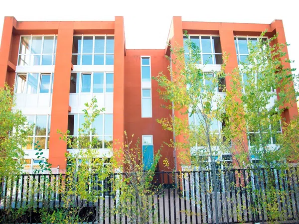 Dúplex en calle de la Calera, 10 - Foto 26