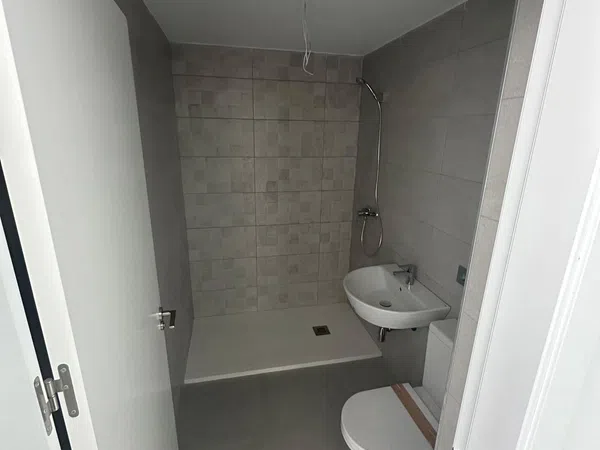 Piso en puerta del Sur, 52 - Foto 9