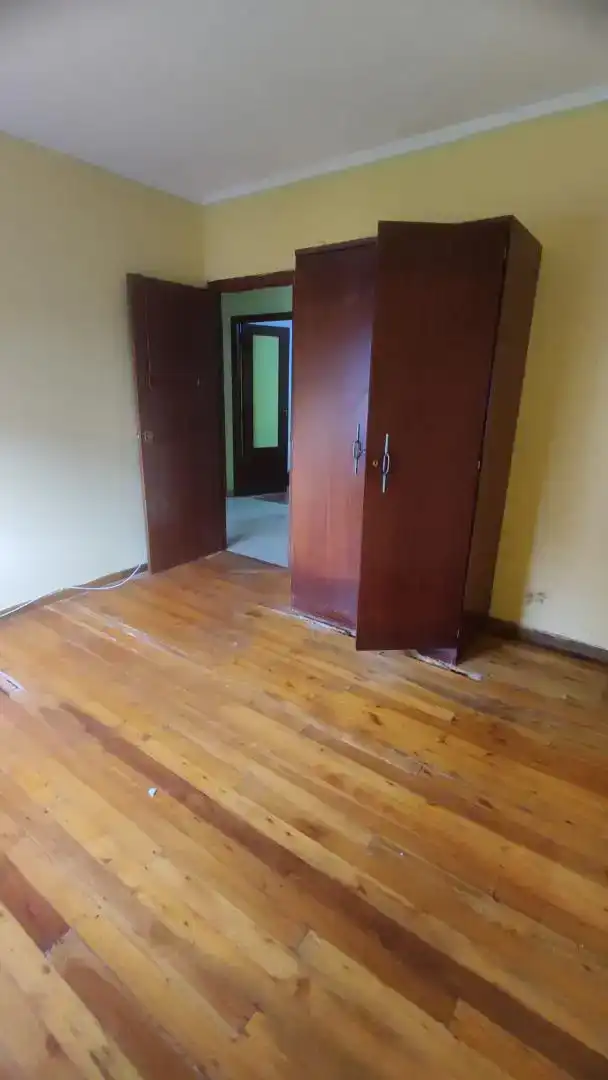 Piso en  Rúa Nosa Señora do Carme 20 - Foto 17