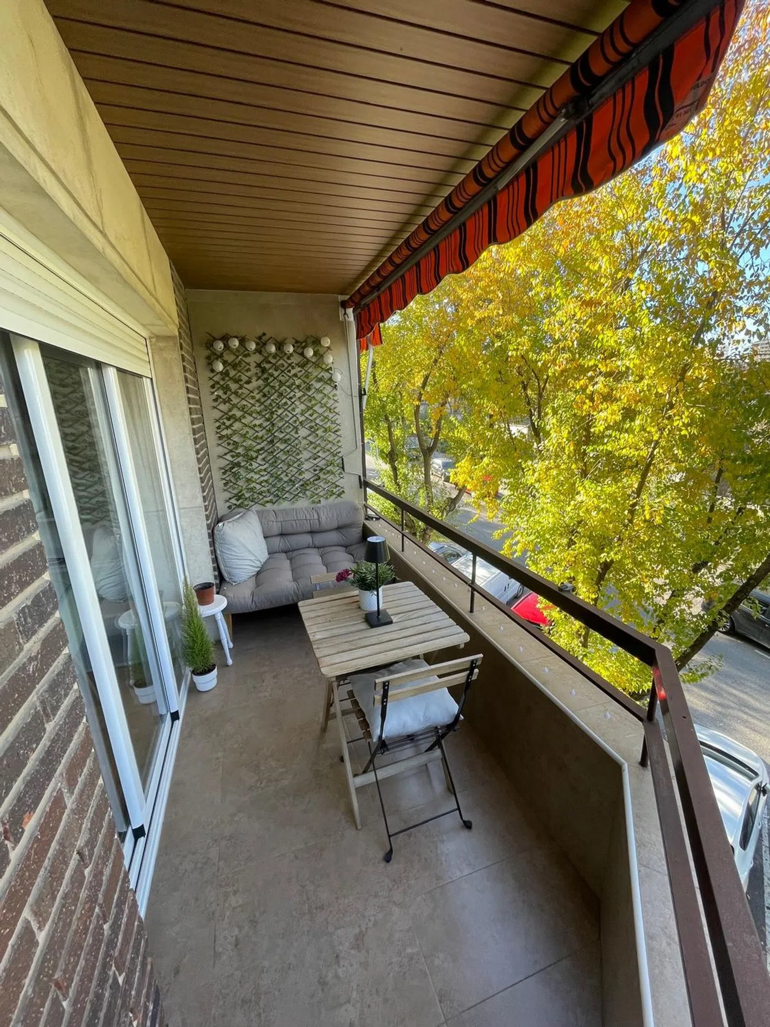 Piso en calle de Javier del Quinto, 6 - Foto 10