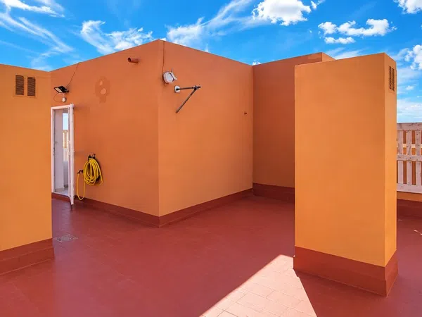 Chalet pareado en Avenida de los Majuelos, 81, La Gallega - Foto 23