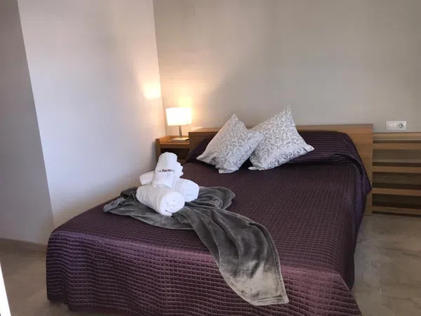 Piso en Calle Mallarmé, 4, El Tejar - Hacienda Bizcochero - Foto 10