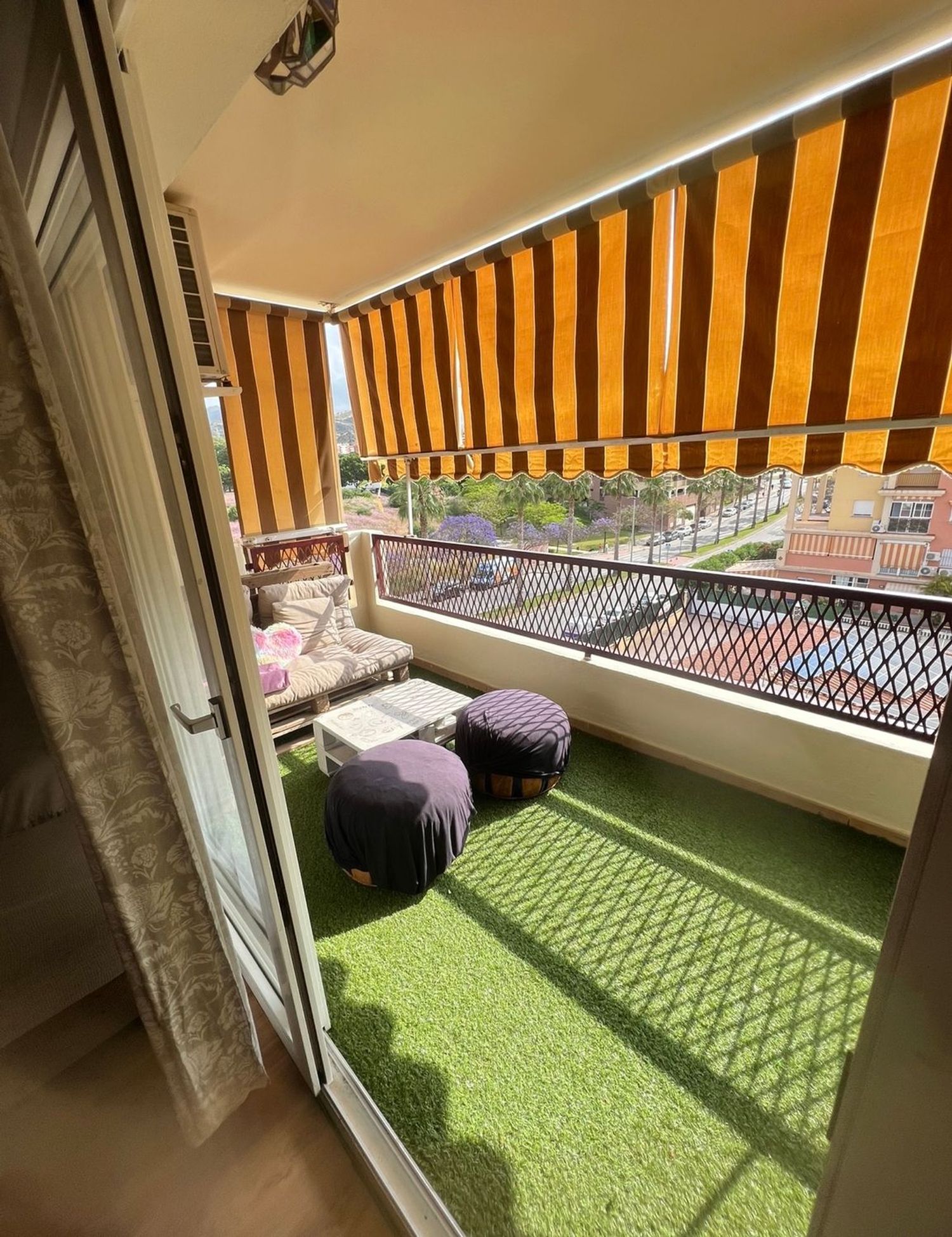 Piso en calle Juan Francés Bosca, 13 - Foto 7