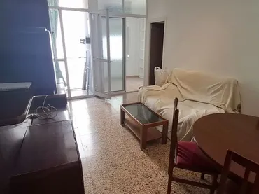 Piso en  Carrer Llobregat 166 - Foto 4
