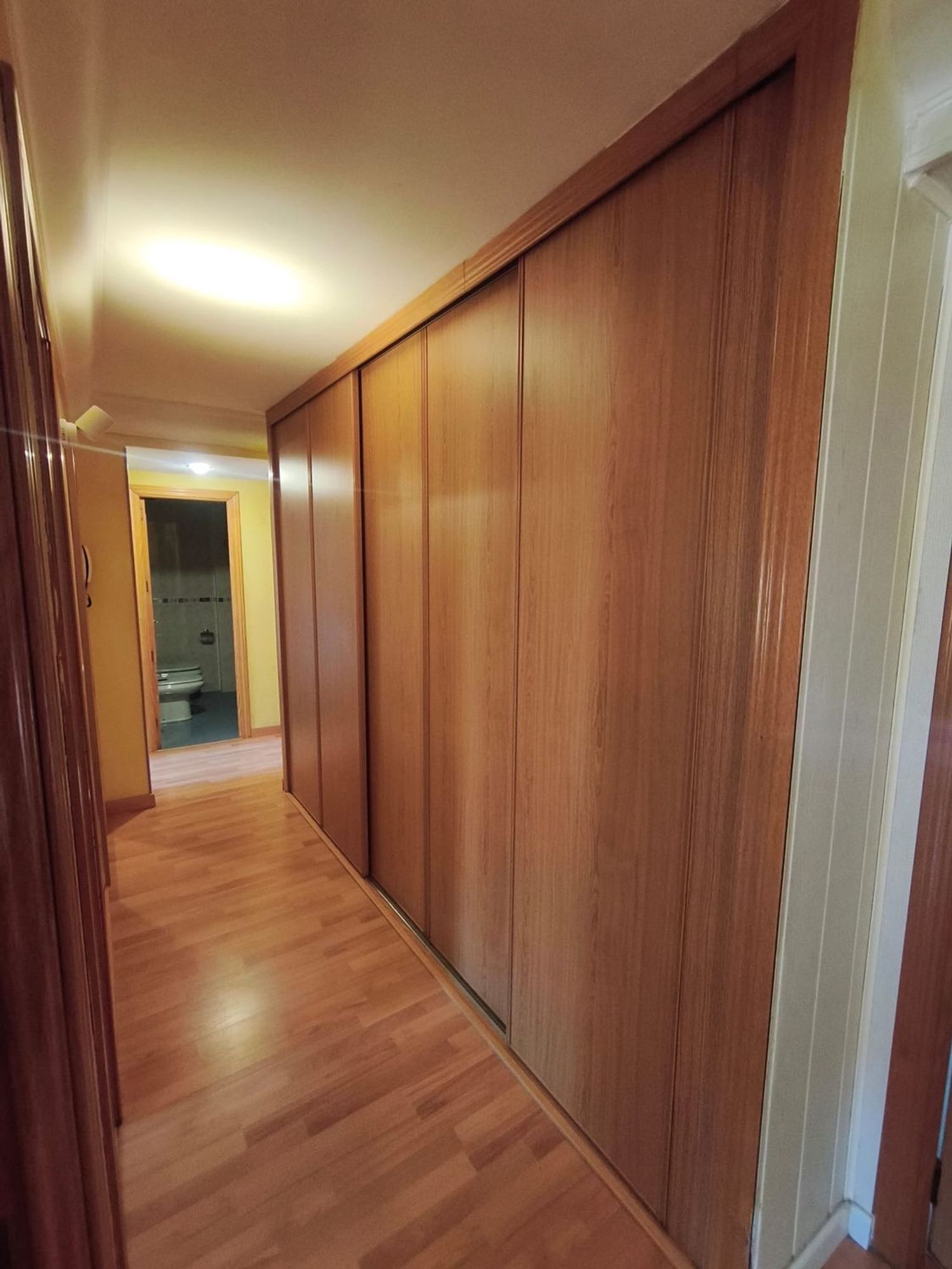 Piso en calle de las Cañas, 187 - Foto 7