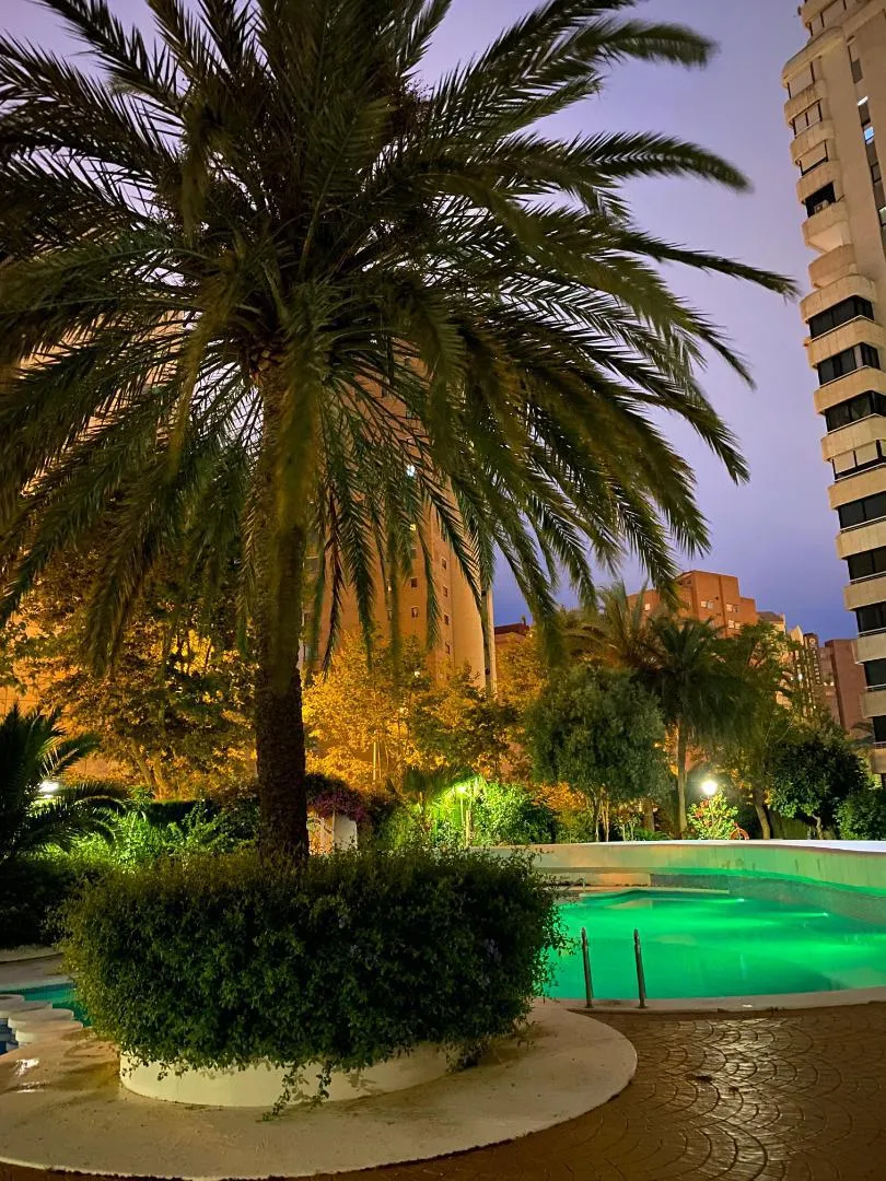 Piso en  Calle Esperanto 27 - Foto 13