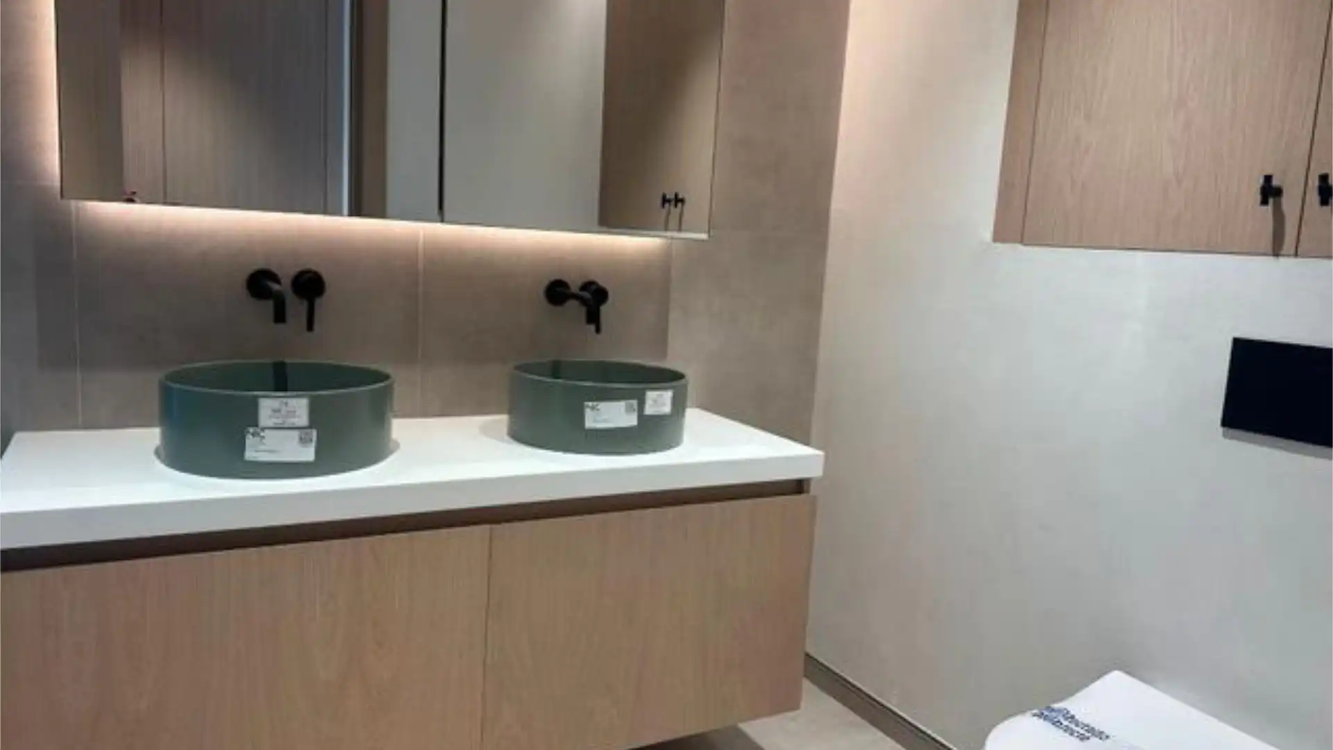 Piso en Martin Carpena - Foto 7