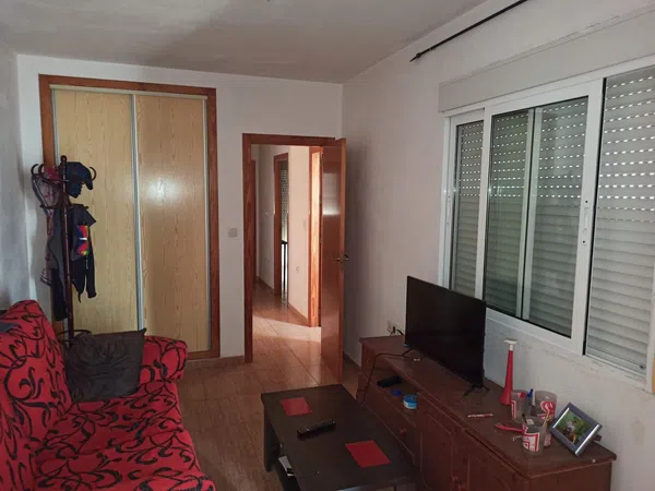 Chalet pareado en Calle Andrés Segovia, 21, Torre-Pacheco, Torre-Pacheco - Foto 7