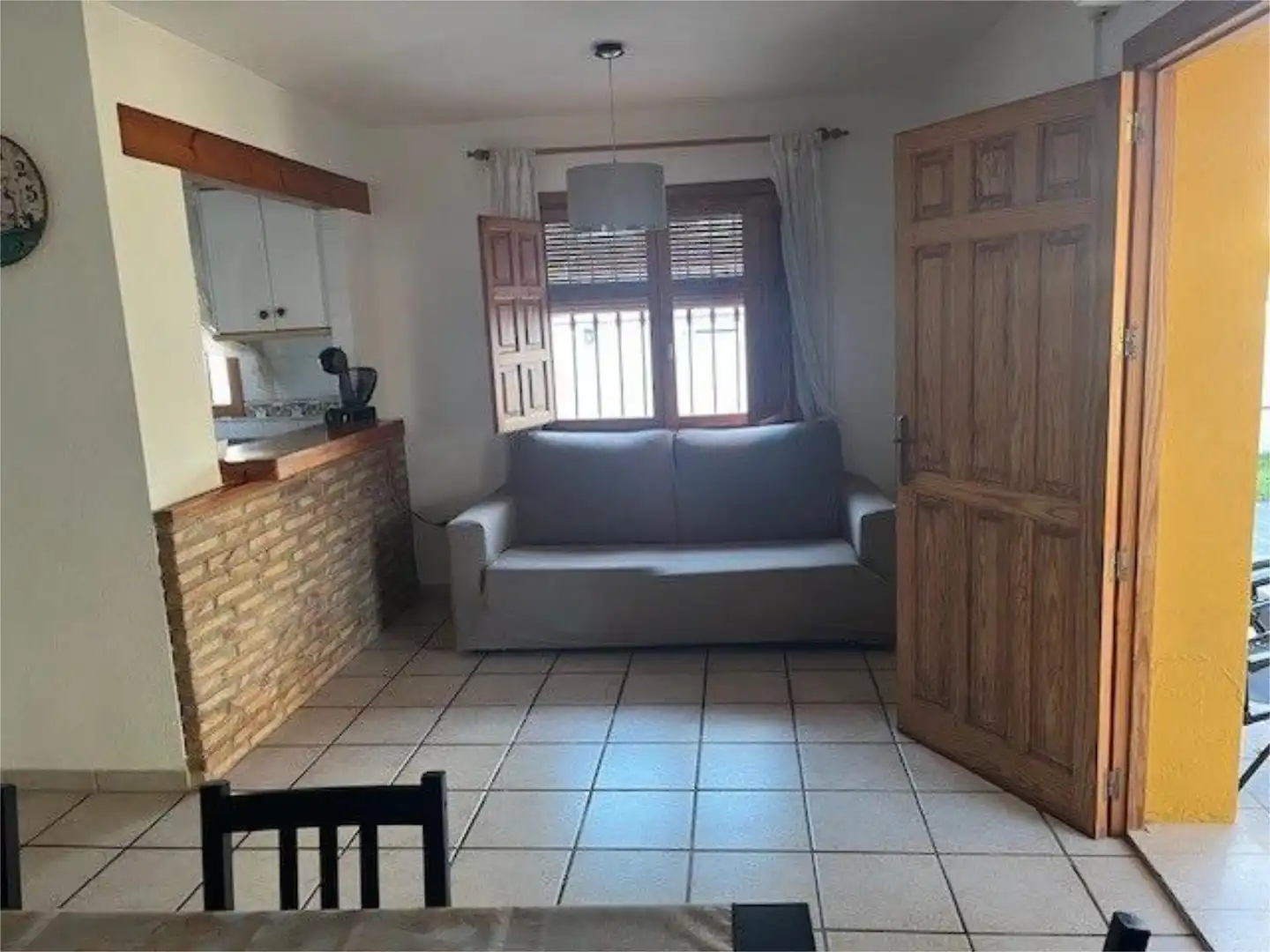 Piso en - Foto 14