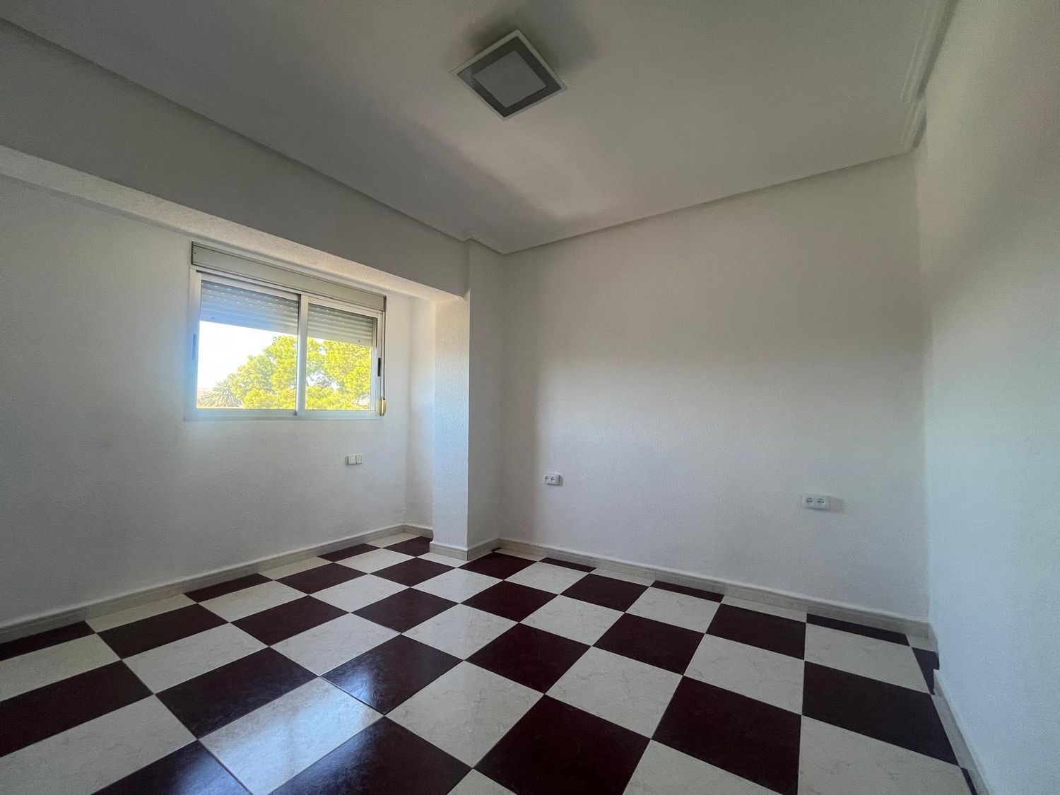 Piso en Calle de l'Illa de Hierro, 10 - Foto 3