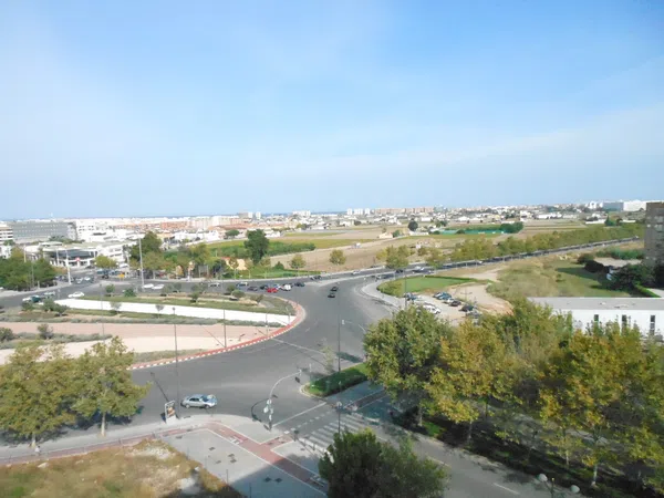 Ático en calle d'alfauir, 51 - Foto 9