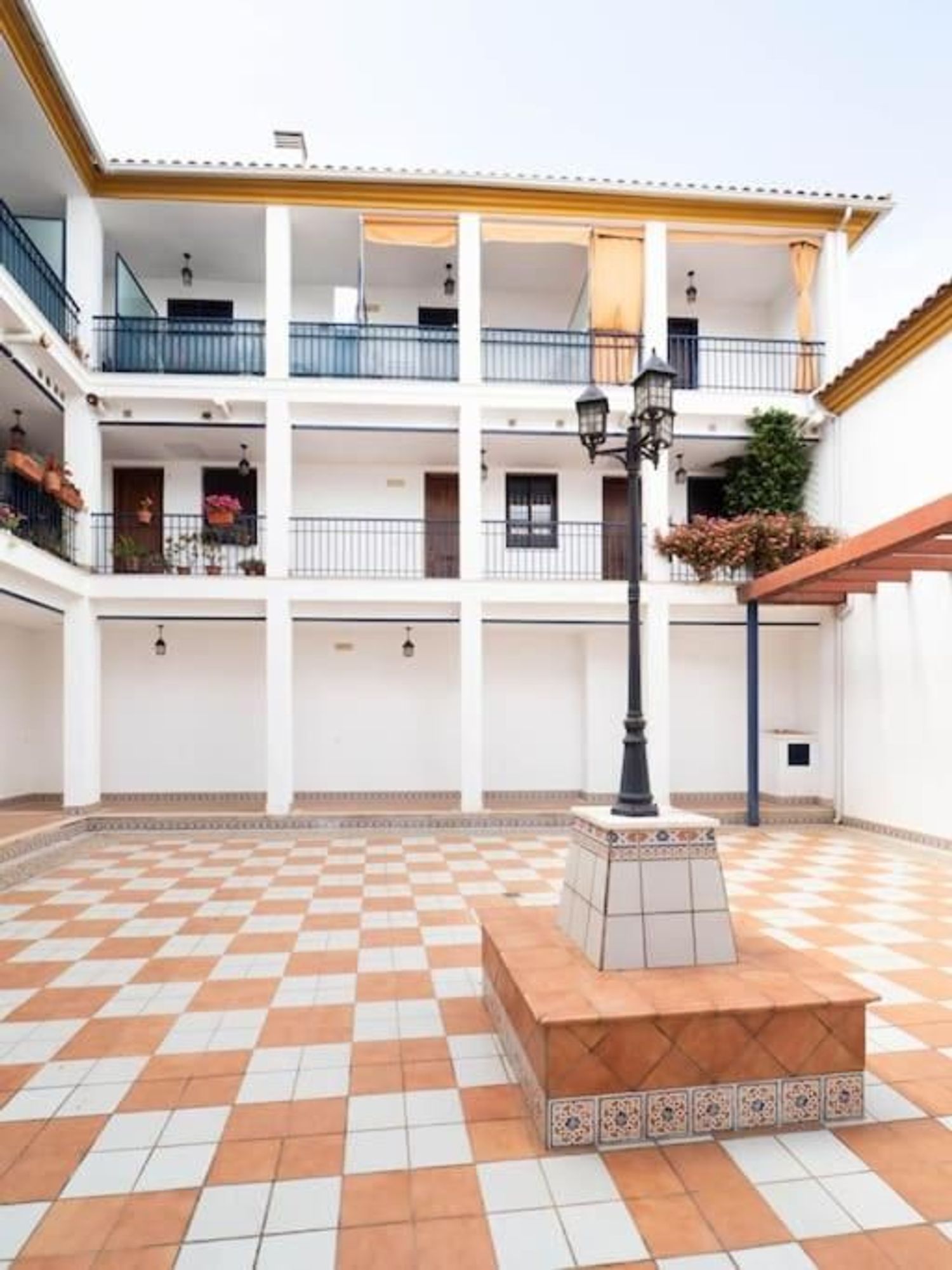 Dúplex en calle Acera del Arrecife, 3 - Foto 14