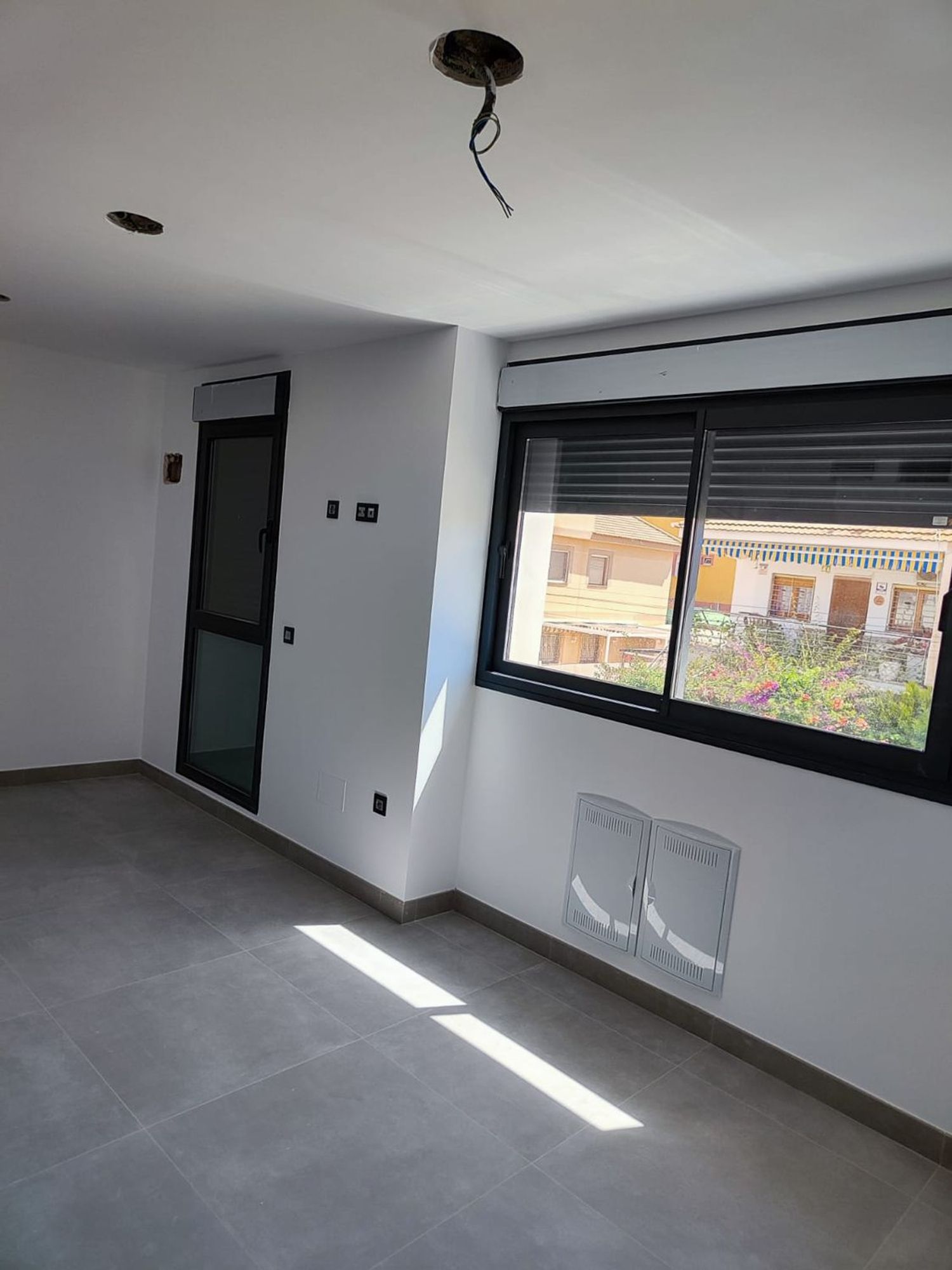 Chalet pareado en Calle Gaviota, 25 - Foto 3