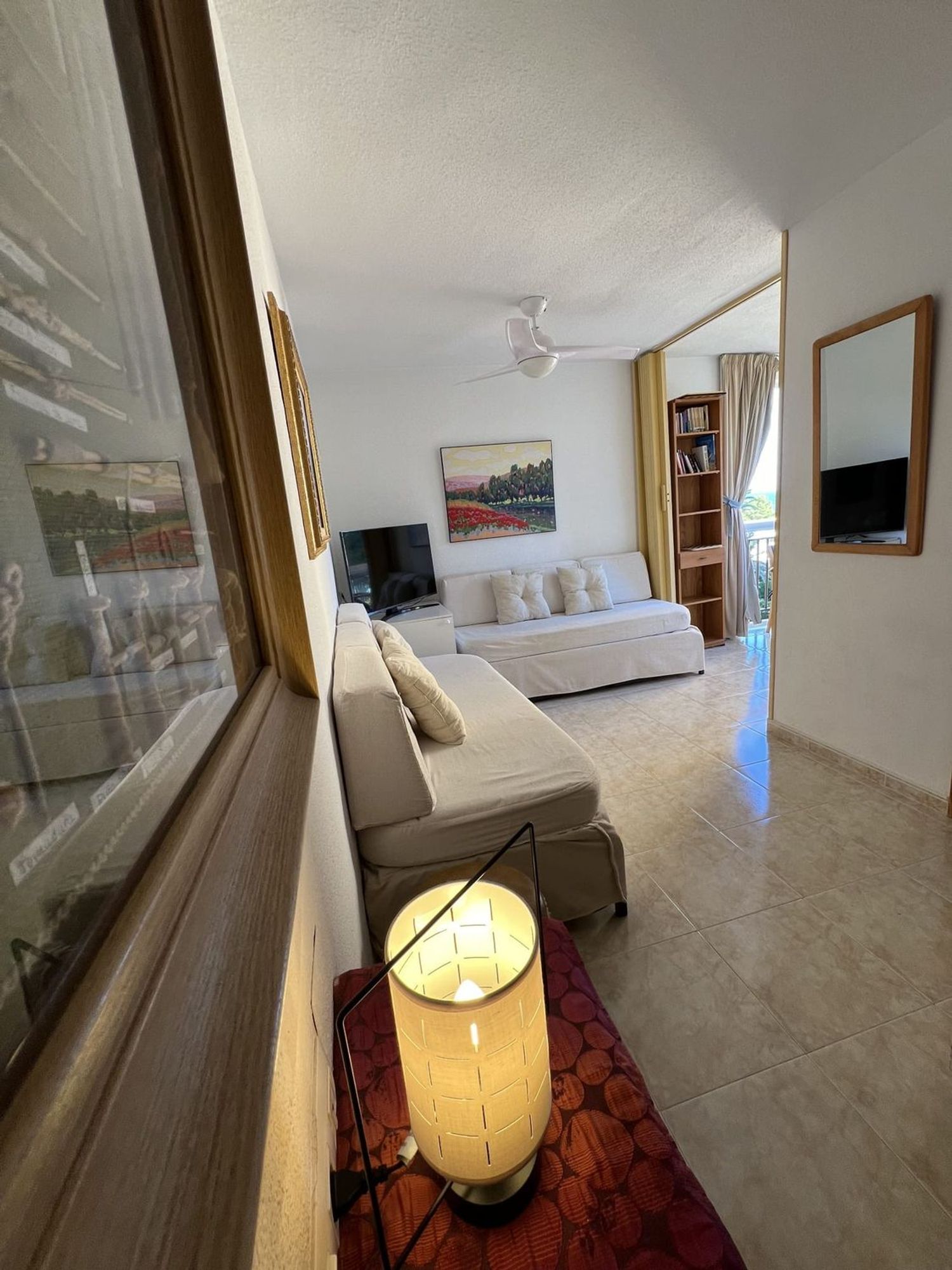 Piso en Calle Gustavo A. Becquer, 7, Campoamor - Foto 10
