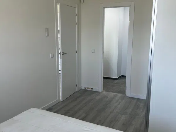 Loft en Avenida del Juncal, 11, Vega de la Moraleja, Vega de la Moraleja - Foto 8