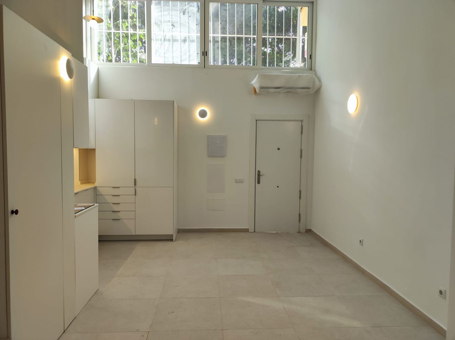 Estudio en Avenida del Arroyo de los Ángeles, Victoria Eugenia - Foto 13