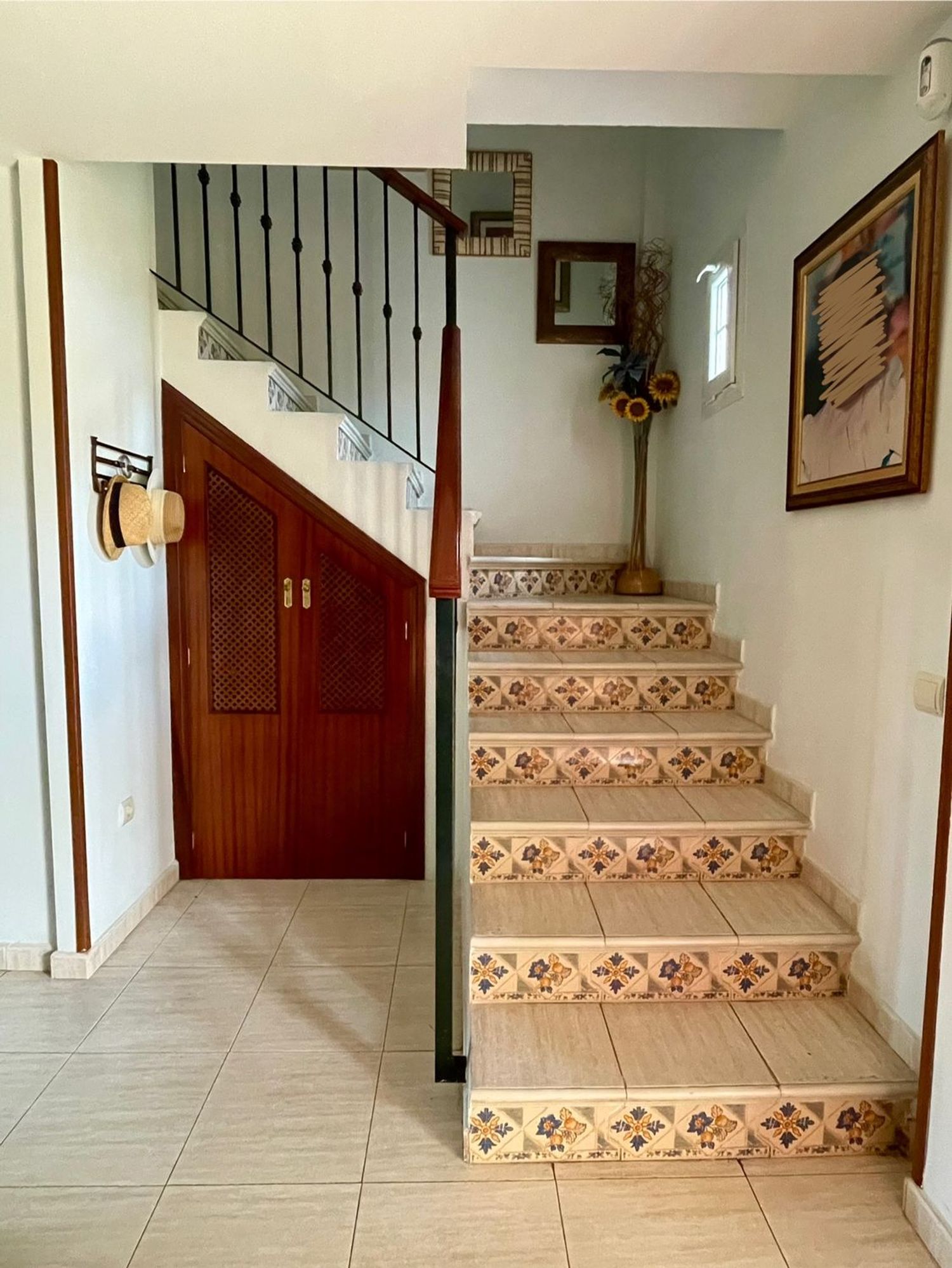 Chalet pareado en Calle Cabo Finisterre, 14 - Foto 14