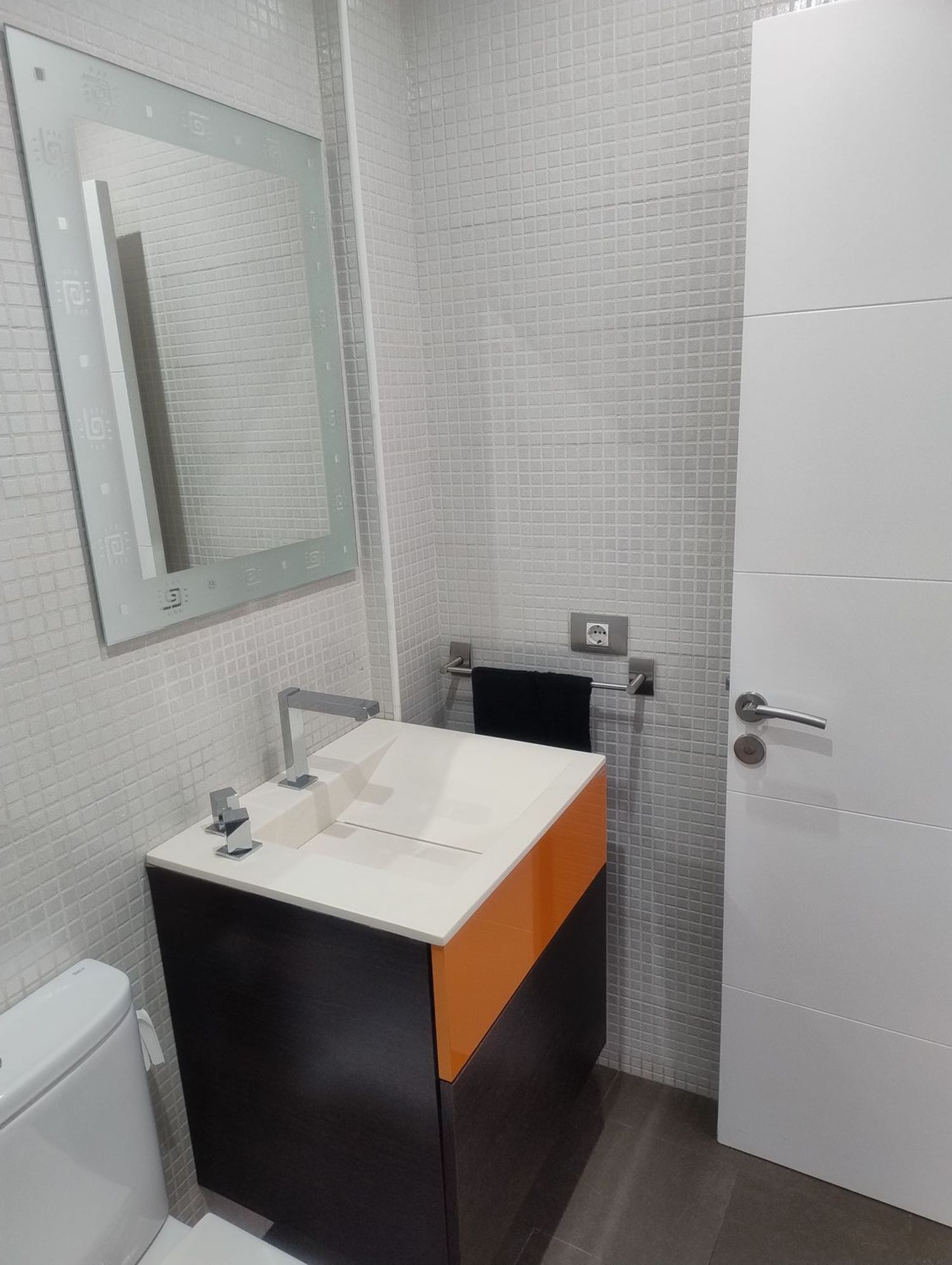 Ático en Calle Núñez Iglesias, 23, Playa de Arinaga, Playa de Arinaga - Foto 35