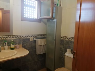 Dúplex en  Carrer Illes Balears 105 - Foto 21