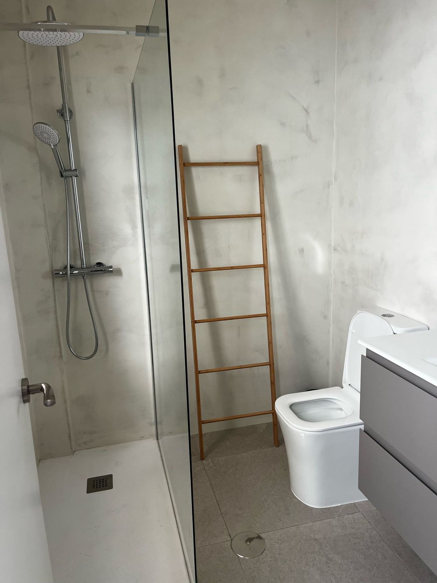 Piso en Avenida Hospital, 19, Salafranca - Lloixa, Salafranca - Lloixa - Foto 6