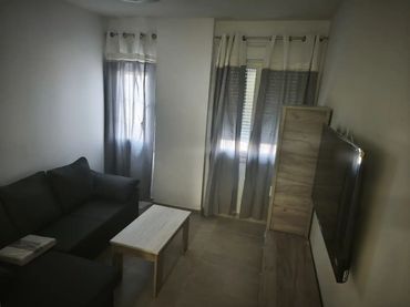 Piso en  Calle José María Camacho 4 - Foto 4