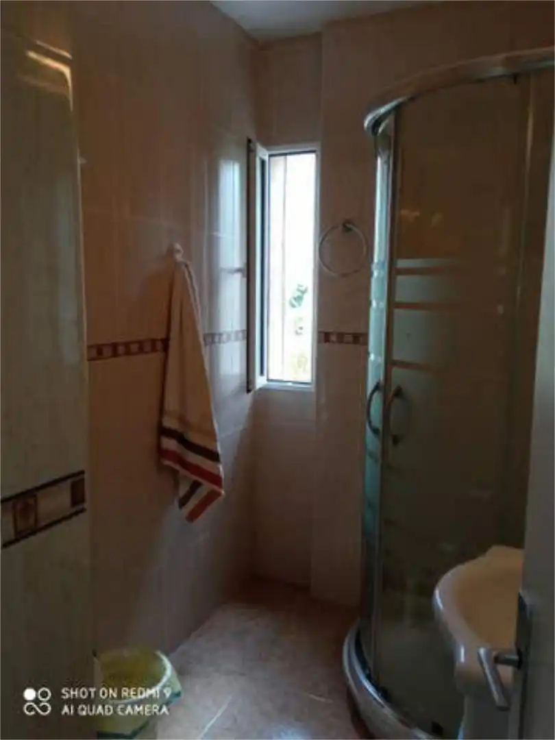 Apartamento en AVD gamonal arroyo de la miel - Foto 6