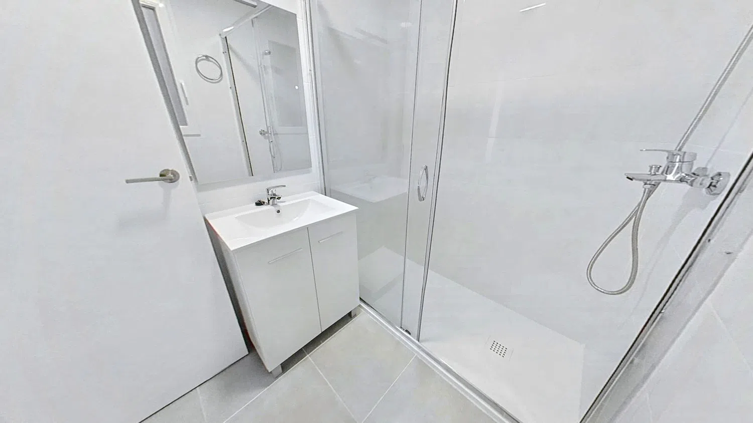 Piso en Barrio La Punta - Foto 24