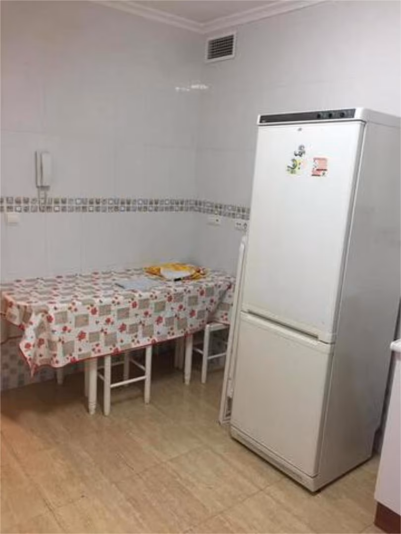 Piso en San Juan Alicante - Foto 2