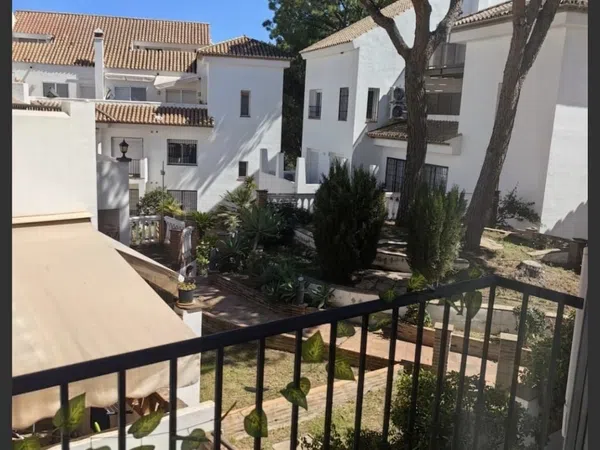 Piso en Urbanización Los Pinos de Aloha, 67 - Foto 3