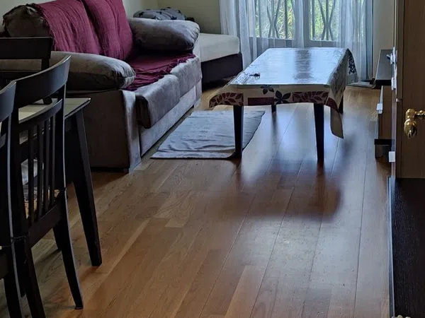 Piso en calle Bilbao, 15