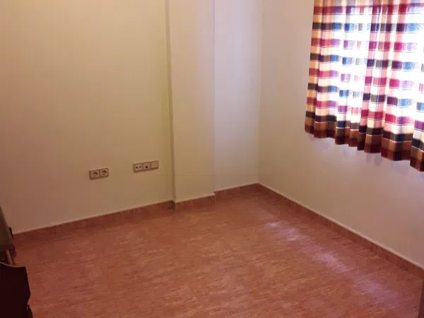 Piso en Calle Carrera Alta, 44 - Foto 5