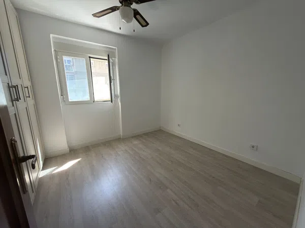 Piso en Calle del Ampurdán, 15, Zarzaquemada - Foto 6