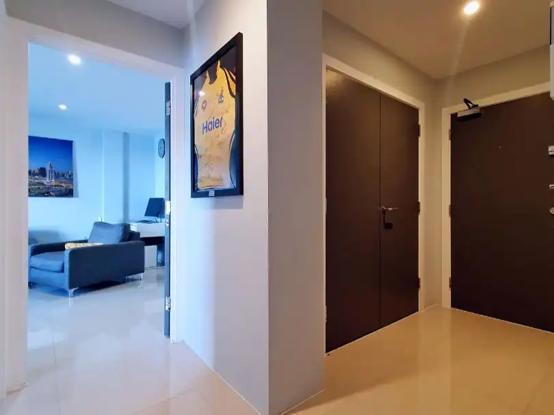 Apartamento en  Calle Colonia Santa Isabel 26 - Foto 11