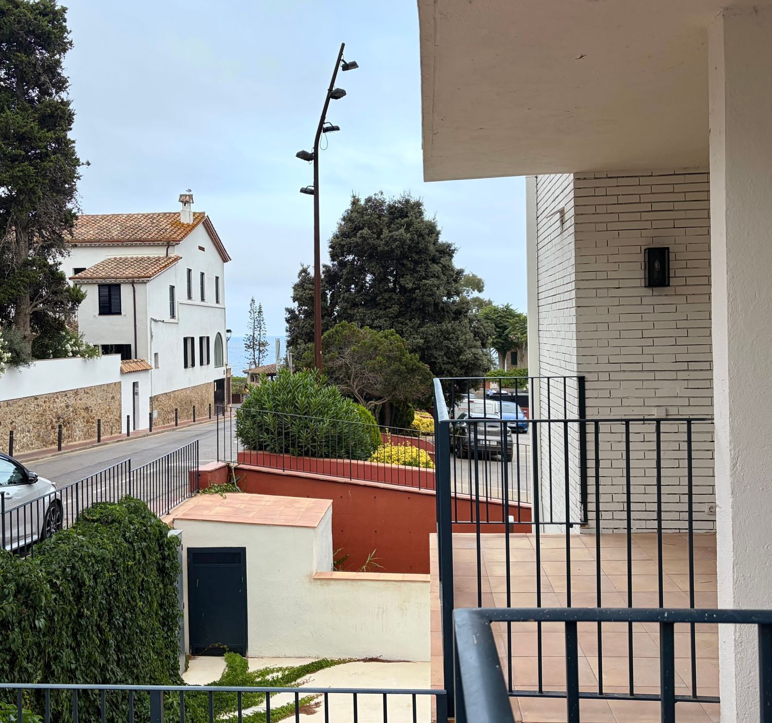 Piso en Calle del Port Pelegrí, 7, Calella, Calella - Foto 10