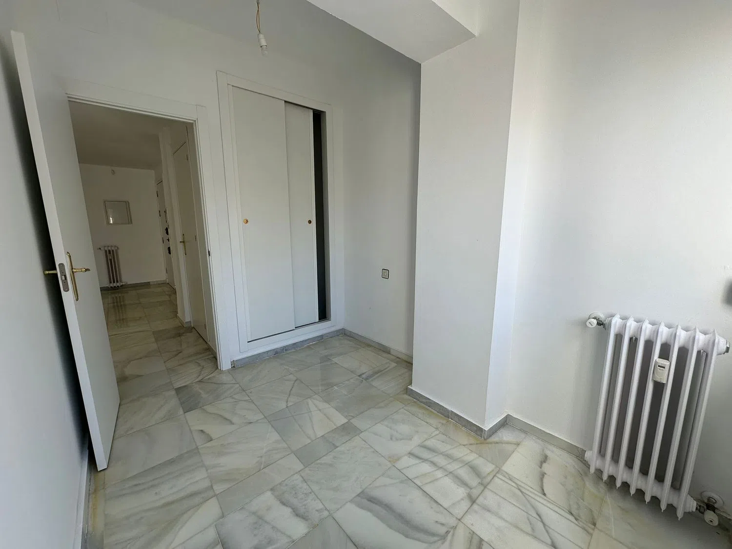 Piso en plaza de Mariana Pineda, 7 - Foto 8