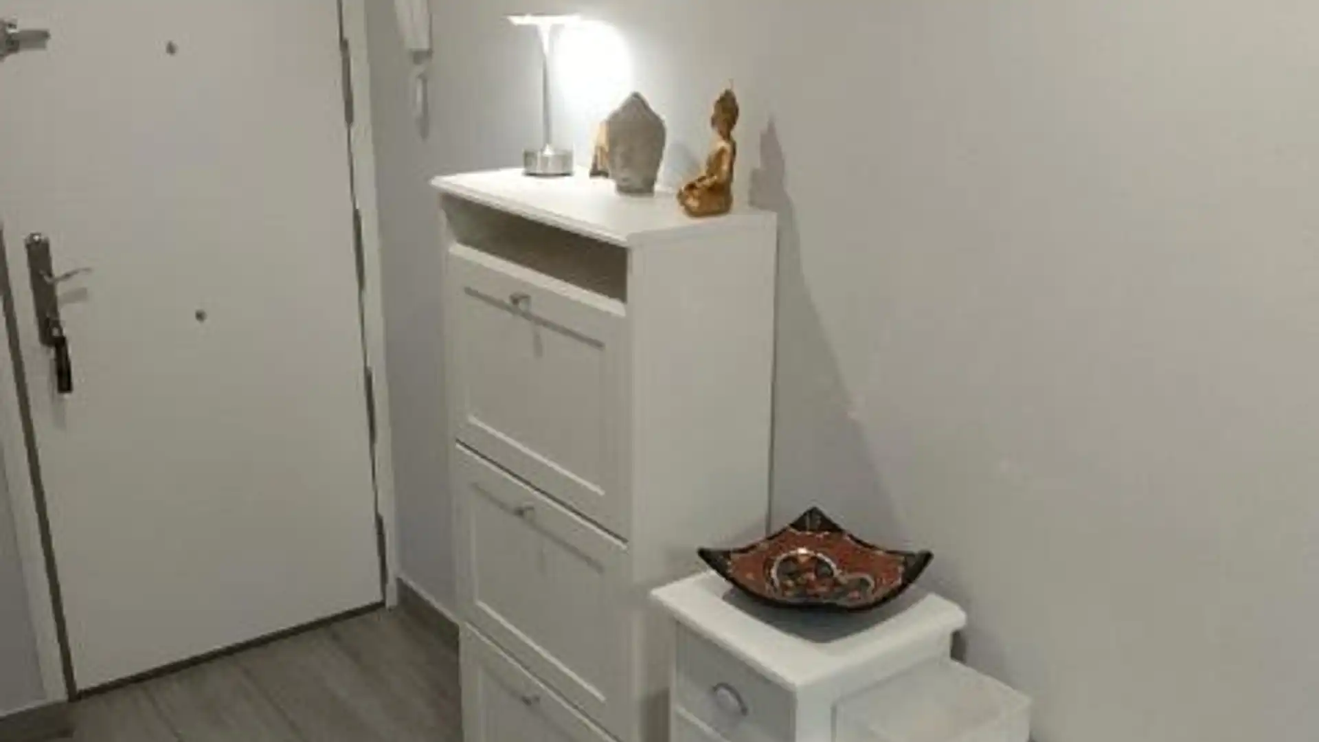 Piso en  Calle Reina Victoria 21 - Foto 3