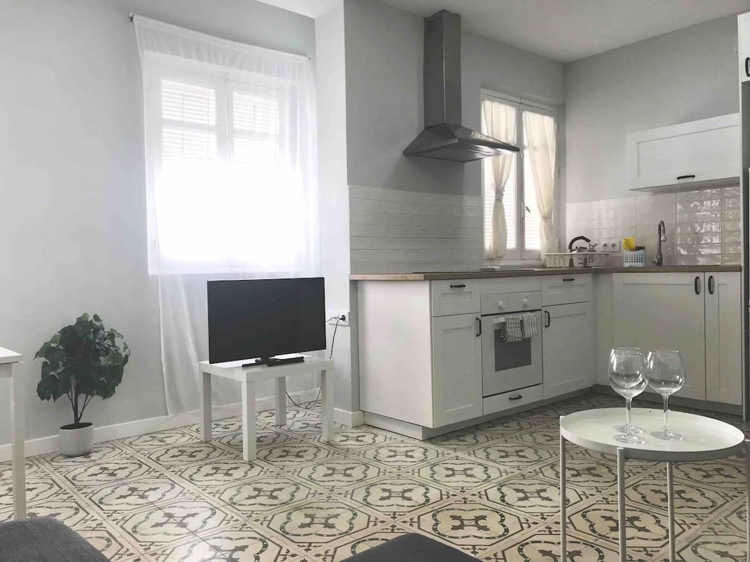 Piso en calle Bodegas, 5 - Foto 3