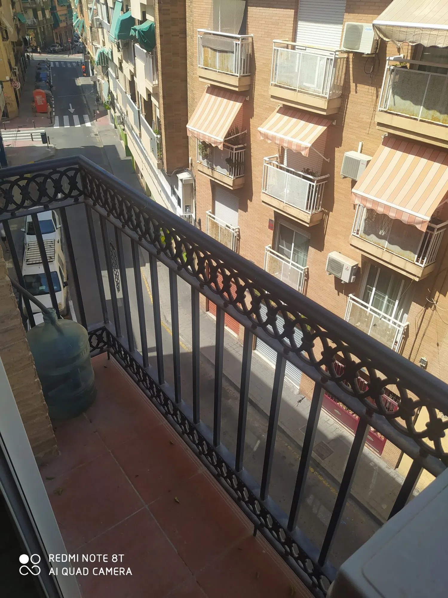 Piso en calle Garbinet, 58 - Foto 10