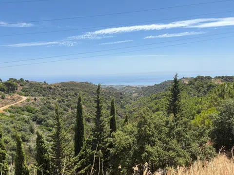 Chalet pareado en cuesta Ronda, 164 - Foto 16