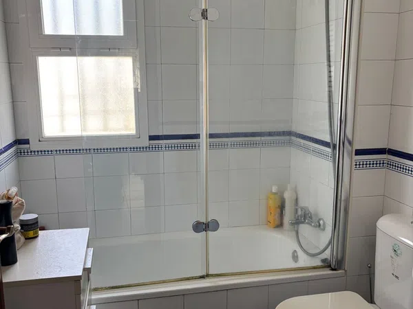 Chalet pareado en Calle Limonero, 30, Centro, Centro - Foto 25