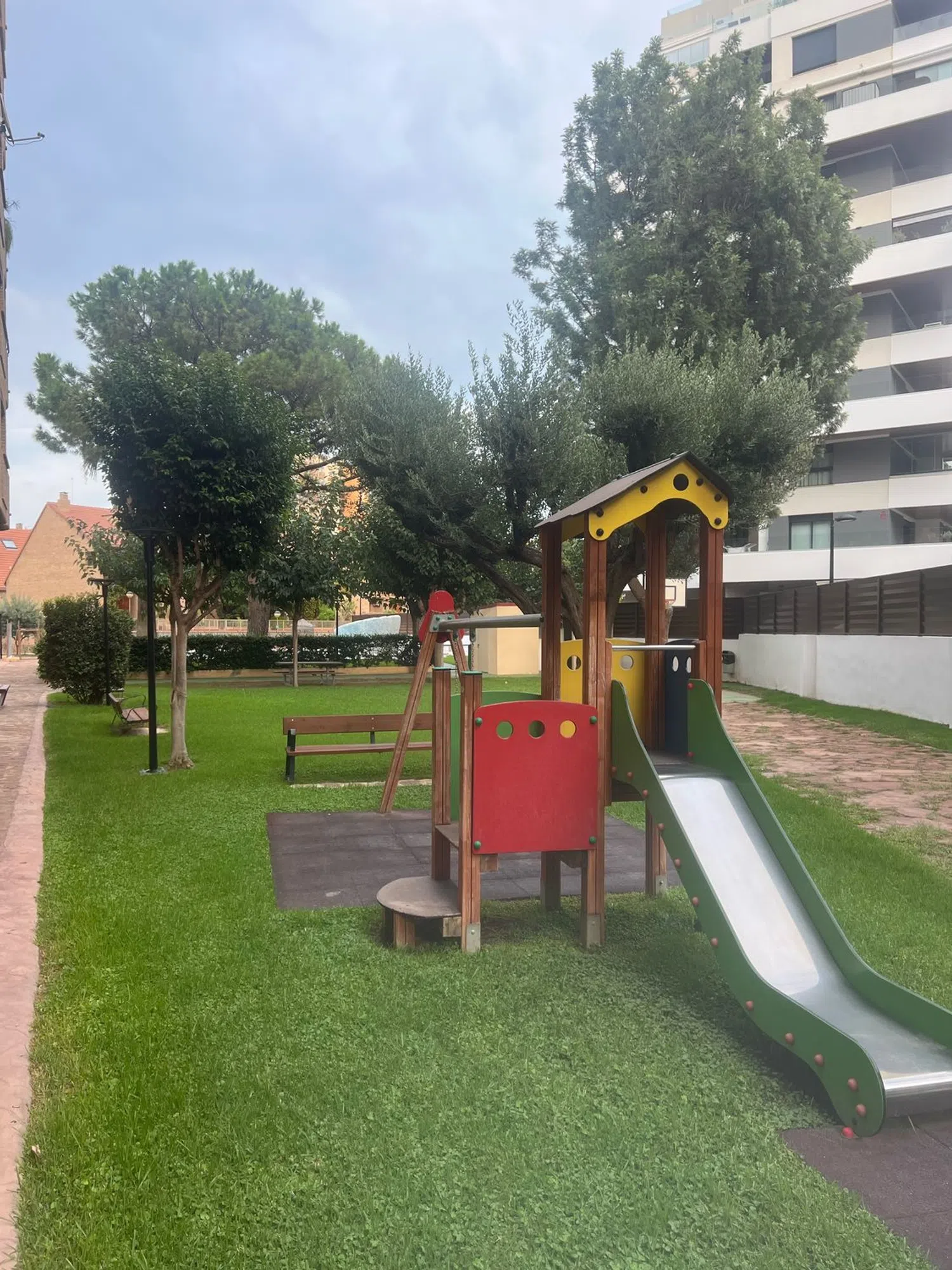 Piso en calle d'Alfauir, 42 - Foto 17