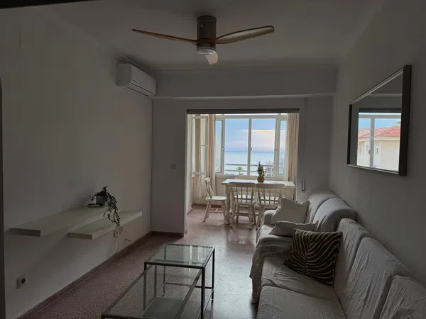 Piso en Calle Islas Baleares, 4, Arenales del Sol, Arenales del Sol - Foto 3