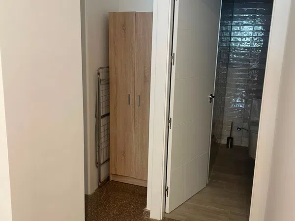 Piso en Calle José Palanca, 20, El Torcal - Foto 16