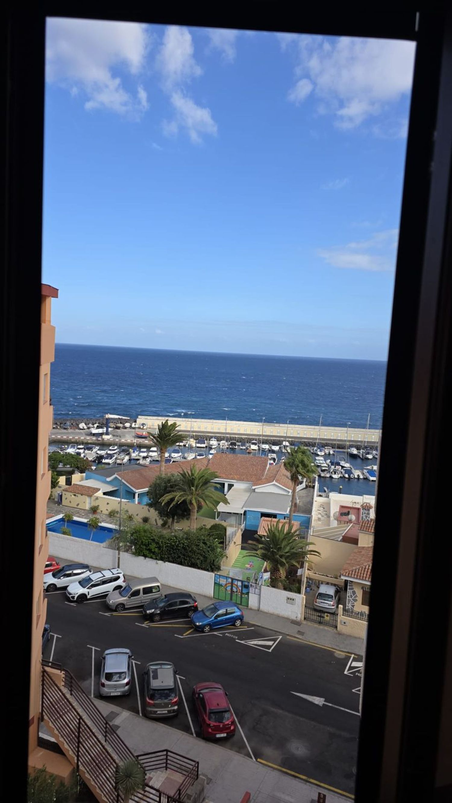 Piso en Avenida Maritima, 25, Las Caletillas-Punta Larga, Las Caletillas-Punta Larga - Foto 11