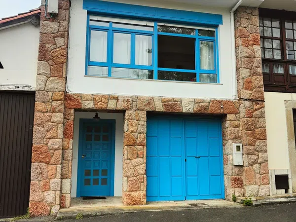 Casa rural en Lugar Parres, 182 - Foto 11
